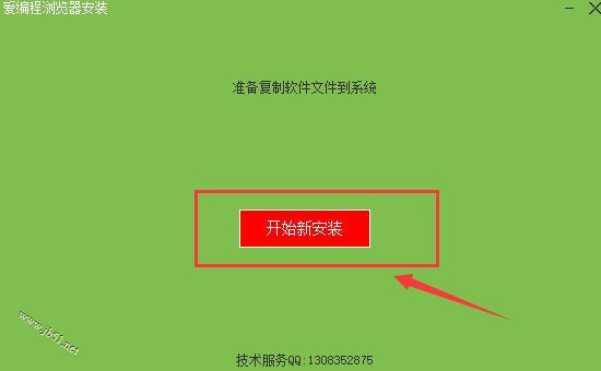 202202170851009577380001