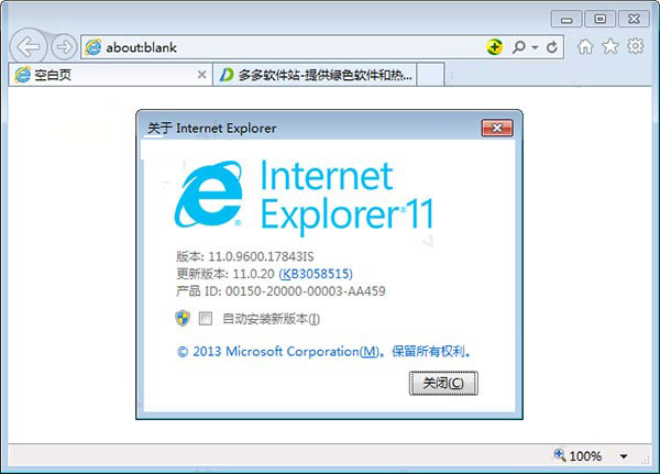 202202170851214423630000