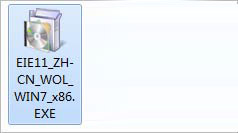 202202170851221167970001