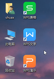 202202170851418919690006