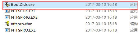 202202180852279740900001
