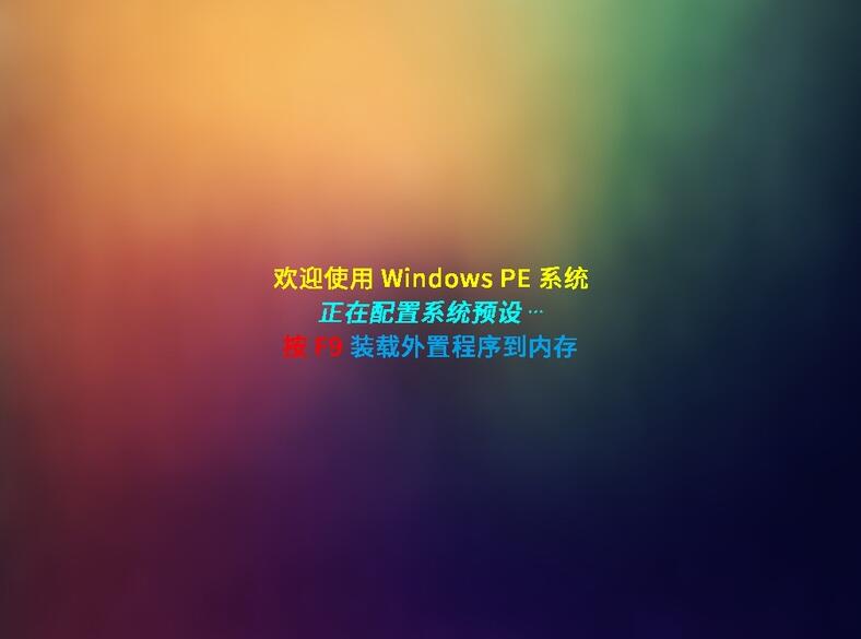 202202180852455856520005