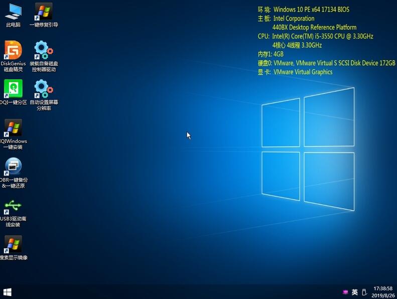 202202180852464973950006