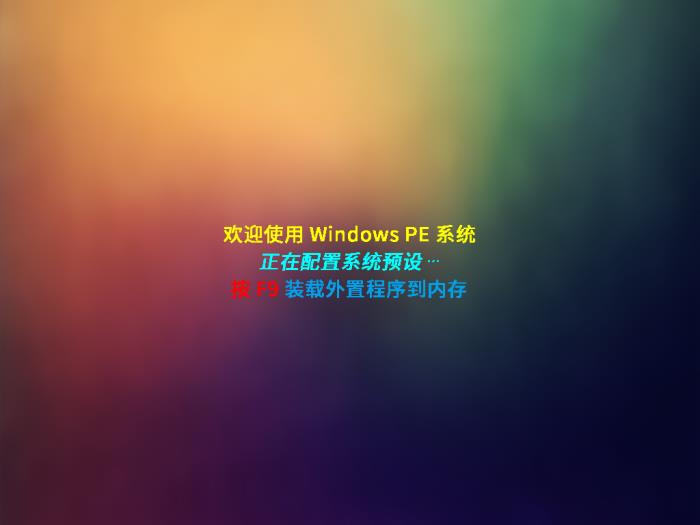 202202180852569364930001