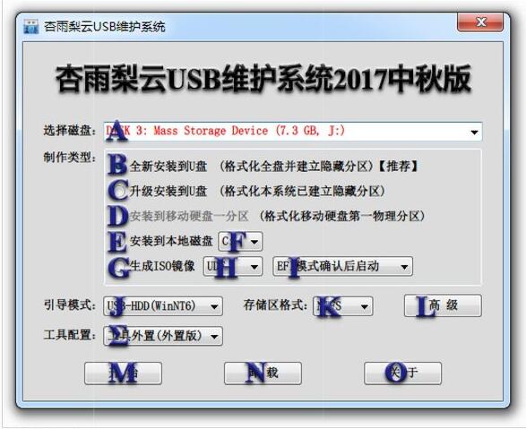 202202180853172543660000