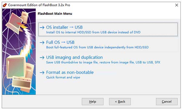 flashboot pro破解版