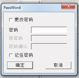 202202180854255490910001