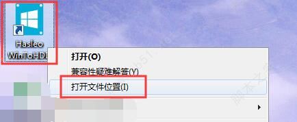 202202180854407485520011
