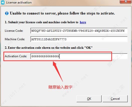 202202180854444152120015