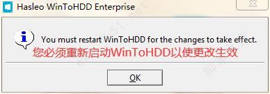 202202180854452725220016