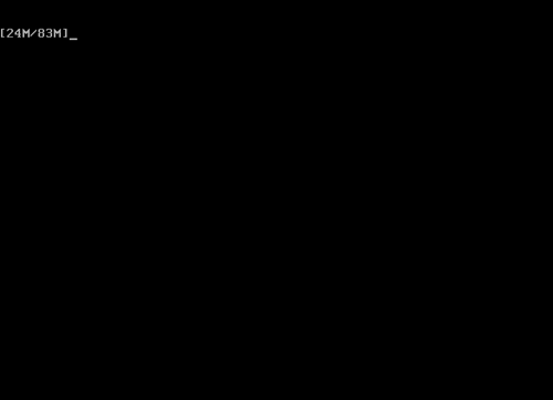 202202180857047199600006