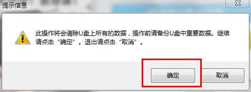 202202180857136244420005