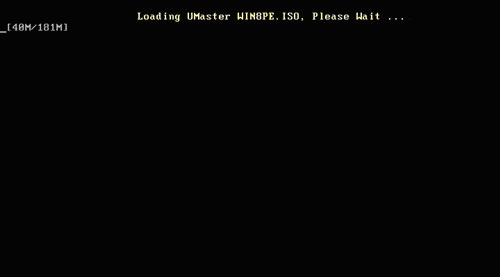 202202180857176869050010