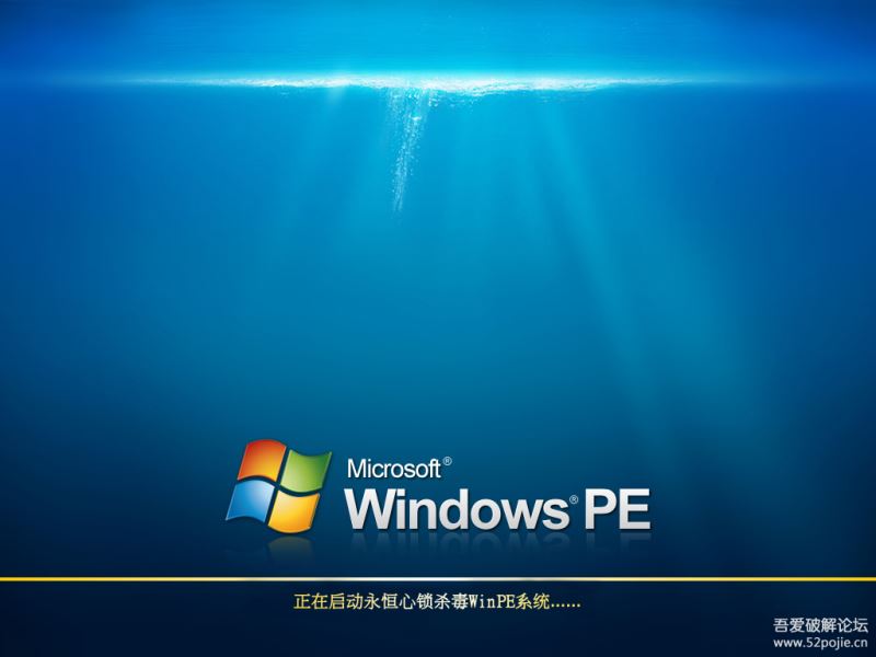 202202180858049757120006