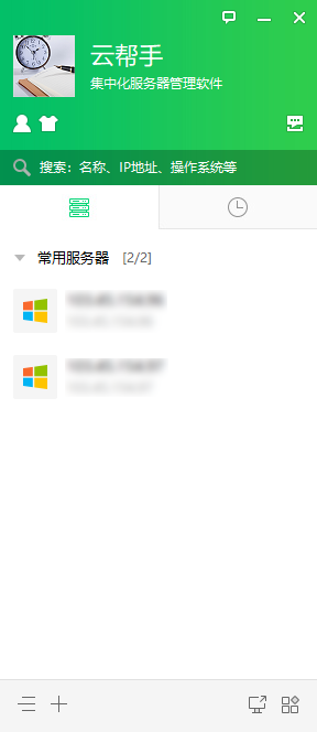 202202180858223832990000