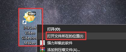 202202180858426235670010