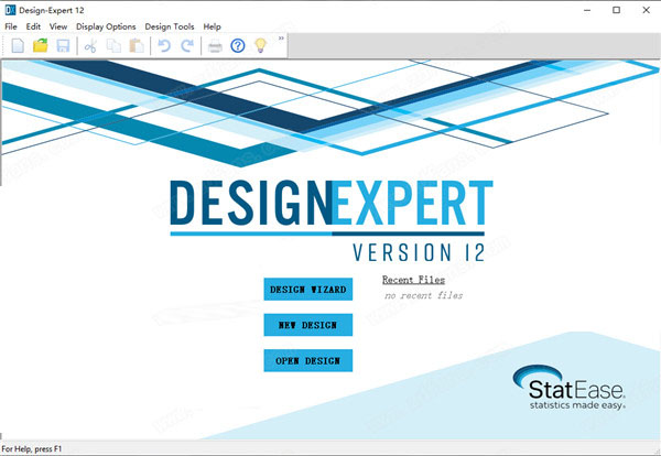 Design-Expert 12破解版