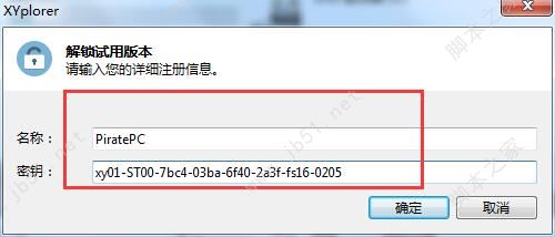 202202180859528998470011