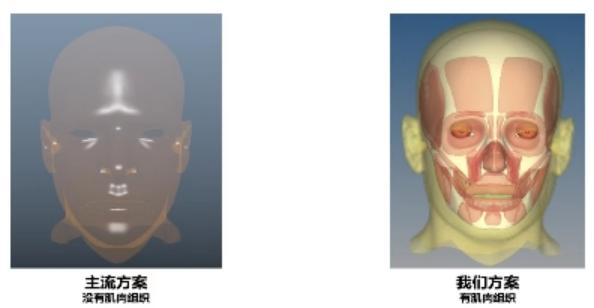 202202180901235938720003