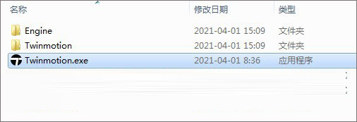 202202180901398936750001