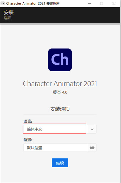 202202180901501152270001