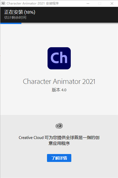 202202180901507821200002