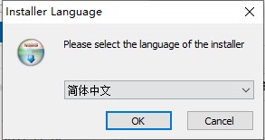 202202180902155982840002