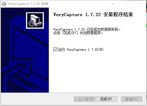 202202180902162995000003