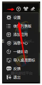 202202180902294257060002