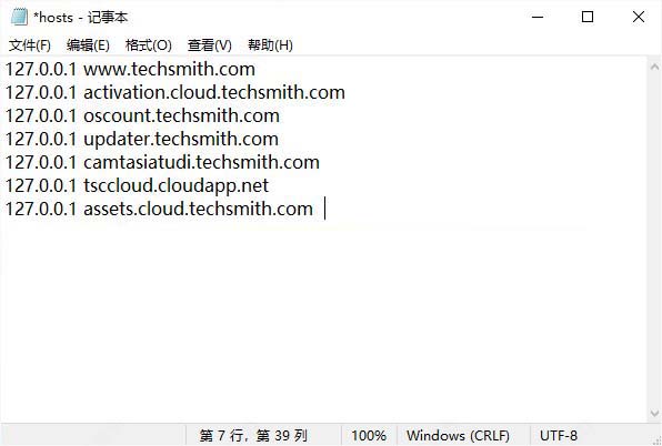 202202180902486197420004