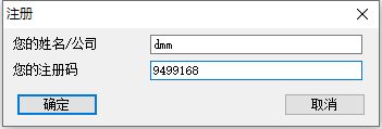 202202180904120638670001