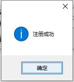 202202180904127792880002