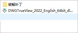 202202180904378798070001