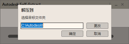 202202180904385928830002