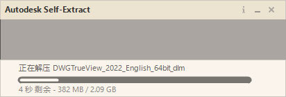 202202180904393042390003