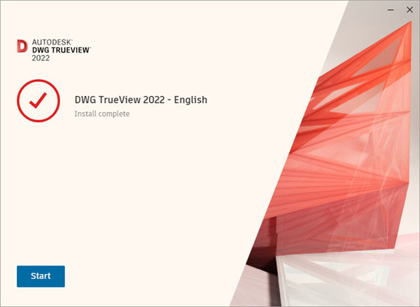 202202180904416177170006