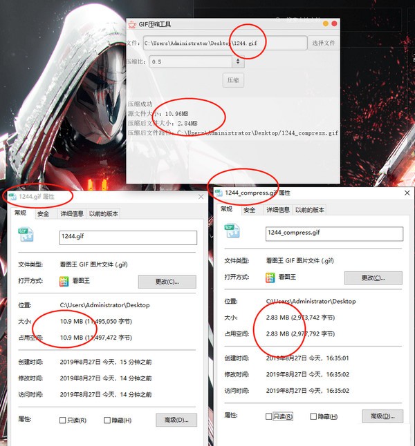 202202180904486758490002