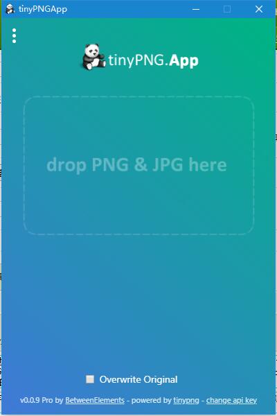 202202180904560365390000