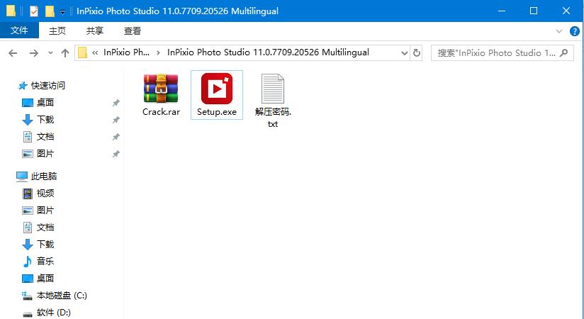 202202180906183892070001