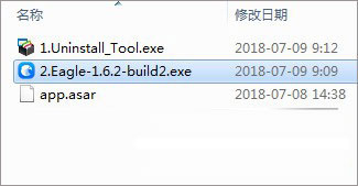 202202180907224547060001
