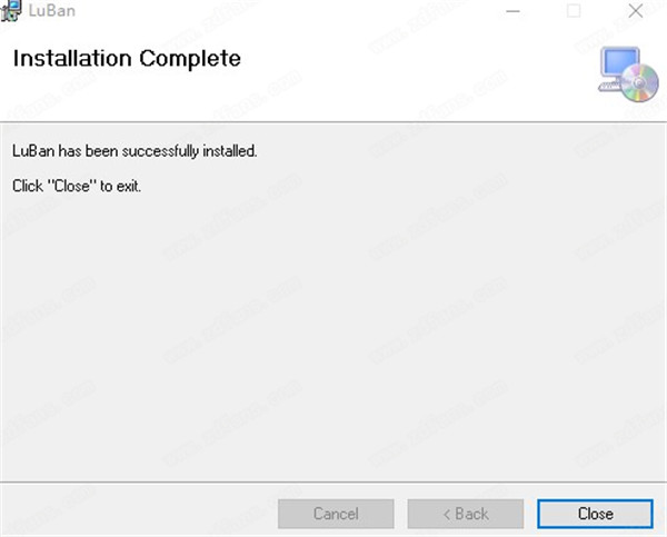 202202180908054907710004