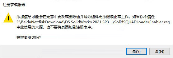 202202180908219900680010