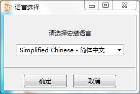 202202180908271566130000