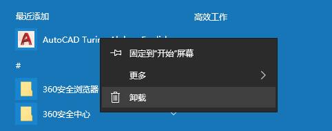 202202180908355824480003