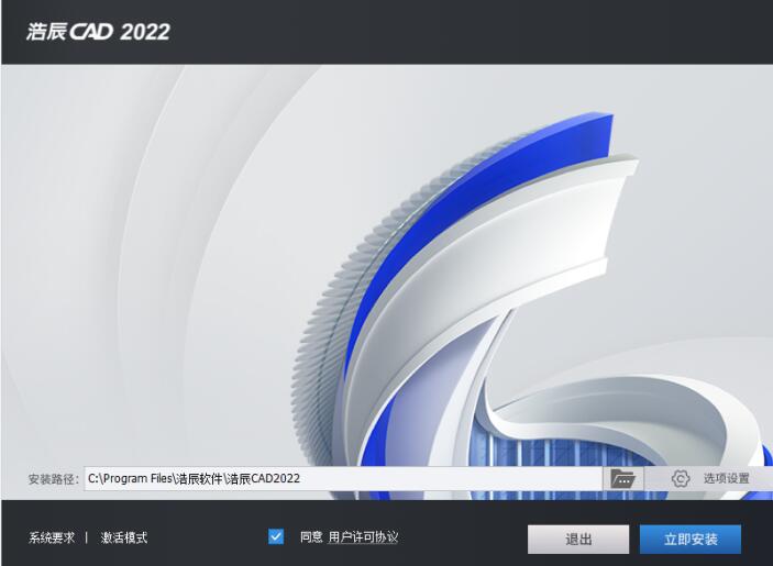 202202180908462581320001