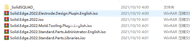202202180908504464990000