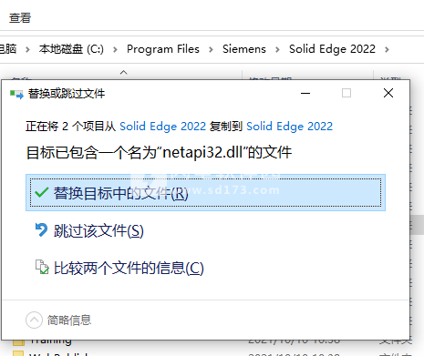 202202180908519595560002