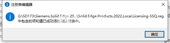 202202180908541379060005