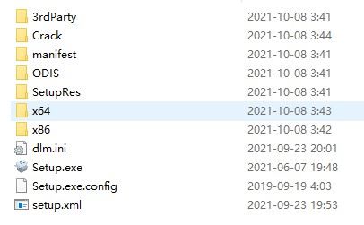 202202180908582290580001