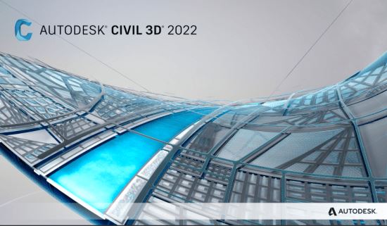 202202180909096339860000